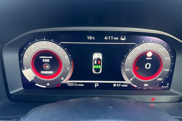 Used Nissan Juke 2024 for sale - 75796702: Photo 20