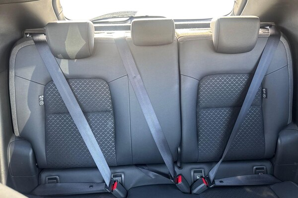 Used Nissan Juke 2024 for sale - 75796702: Photo 23