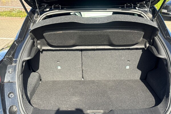Used Nissan Juke 2024 for sale - 75796702: Photo 24