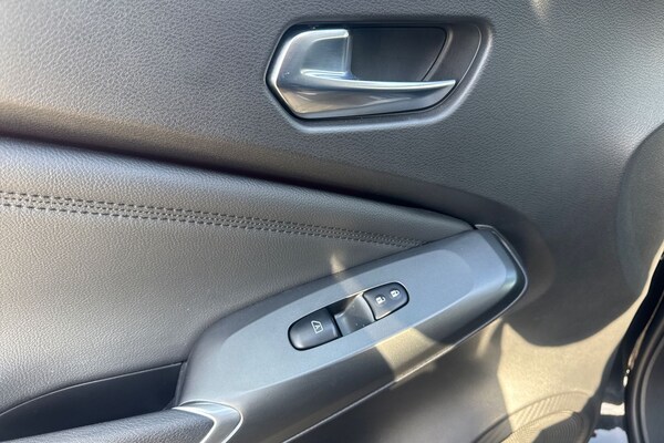 Used Nissan Juke 2024 for sale - 75796702: Photo 26