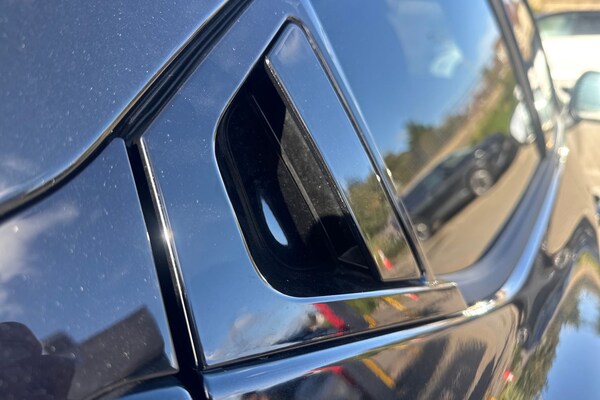Used Nissan Juke 2024 for sale - 75796702: Photo 33