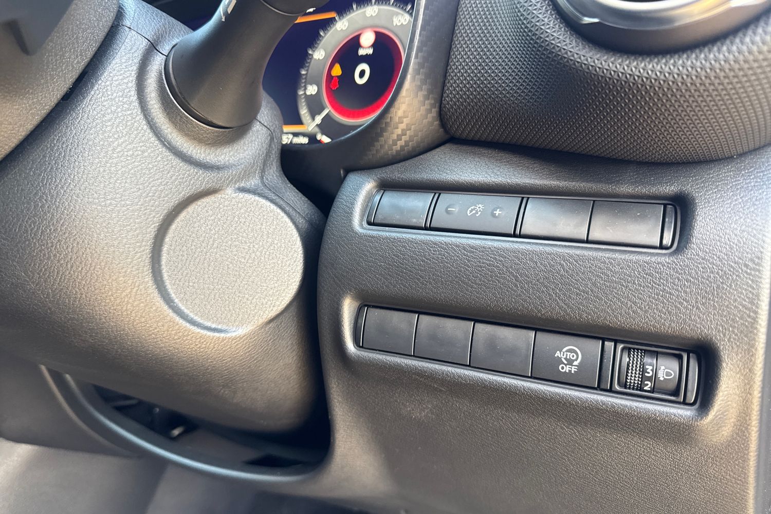 Used Nissan Juke 2024 for sale - 75796702: Photo 36