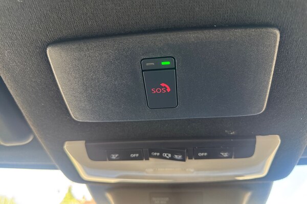 Used Nissan Juke 2024 for sale - 75796702: Photo 37