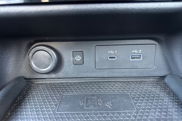 Used Nissan Juke 2024 for sale - 75796702: Photo 38