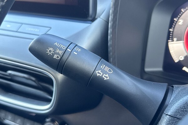 Used Nissan Juke 2024 for sale - 75796702: Photo 39