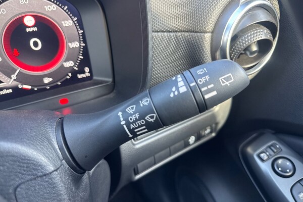 Used Nissan Juke 2024 for sale - 75796702: Photo 40