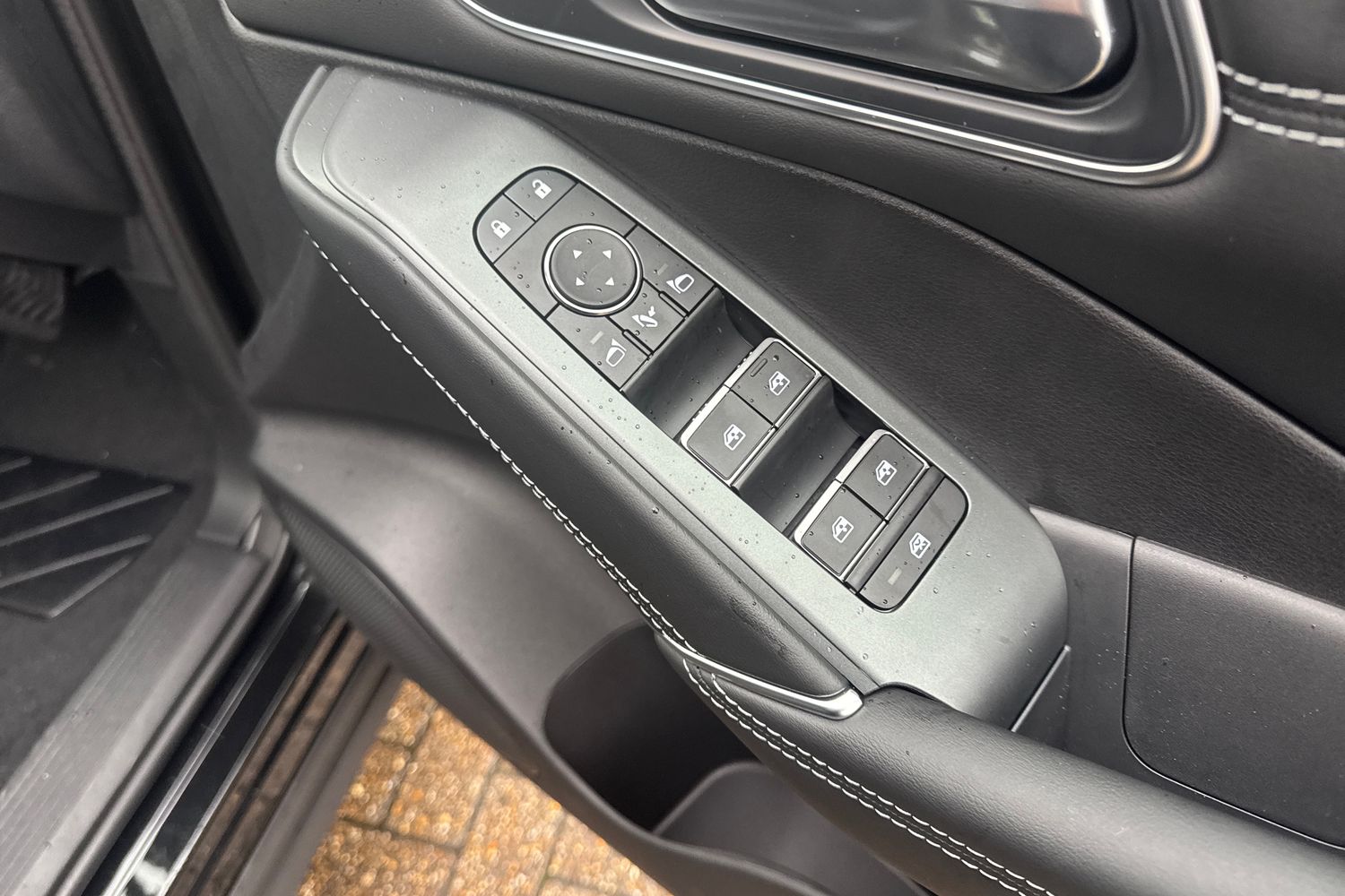 Used Nissan Qashqai 2025 for sale - 76079085: Photo 16