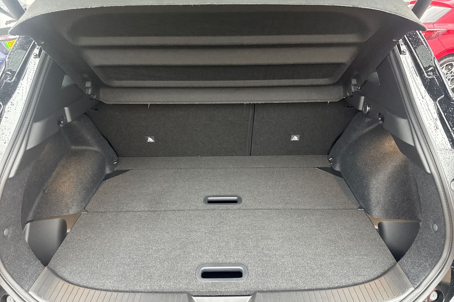 Used Nissan Qashqai 2025 for sale - 76079085: Photo 24