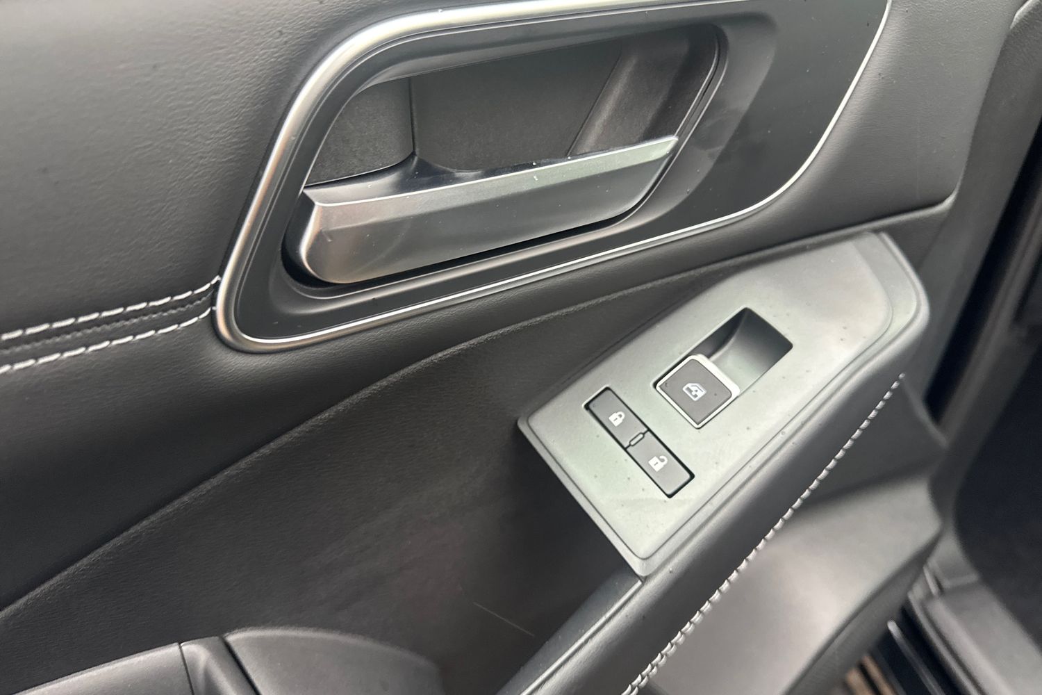 Used Nissan Qashqai 2025 for sale - 76079085: Photo 26