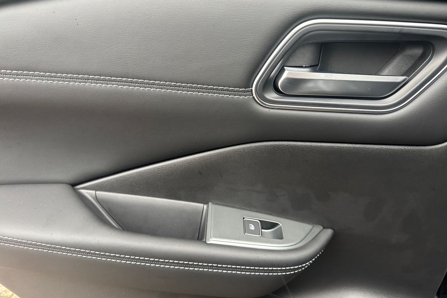 Used Nissan Qashqai 2025 for sale - 76079085: Photo 29