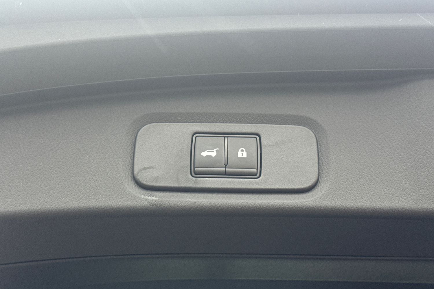 Used Nissan Qashqai 2025 for sale - 76079085: Photo 32