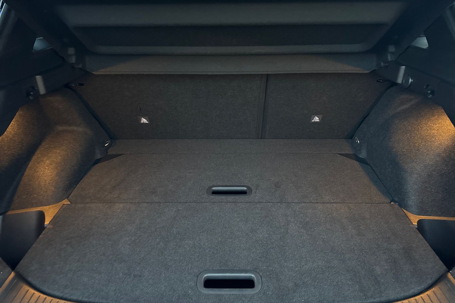 Used Nissan Qashqai 2022 for sale - 77360454: Photo 24