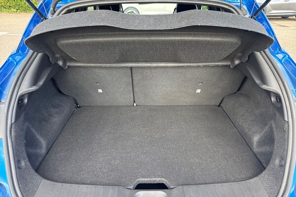 Used Nissan Juke 2024 for sale - 75734851: Photo 24