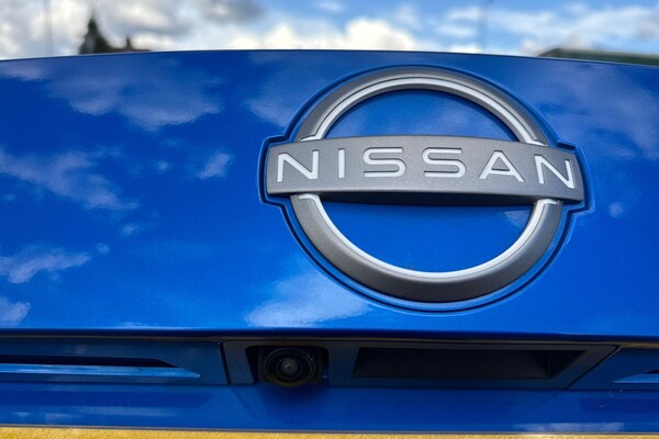 Used Nissan Juke 2024 for sale - 75734851: Photo 33