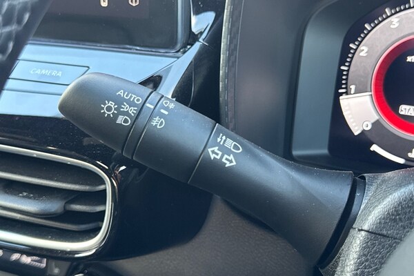Used Nissan Juke 2024 for sale - 75734851: Photo 39