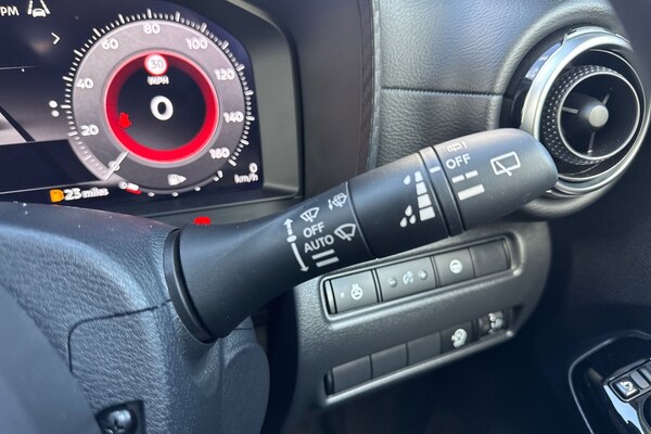 Used Nissan Juke 2024 for sale - 75734851: Photo 40