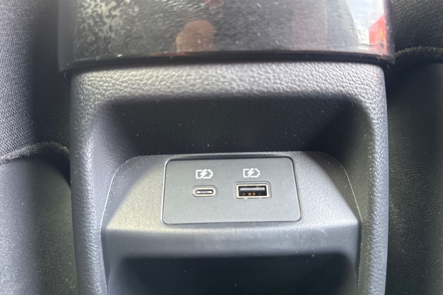 Vehicle 36
