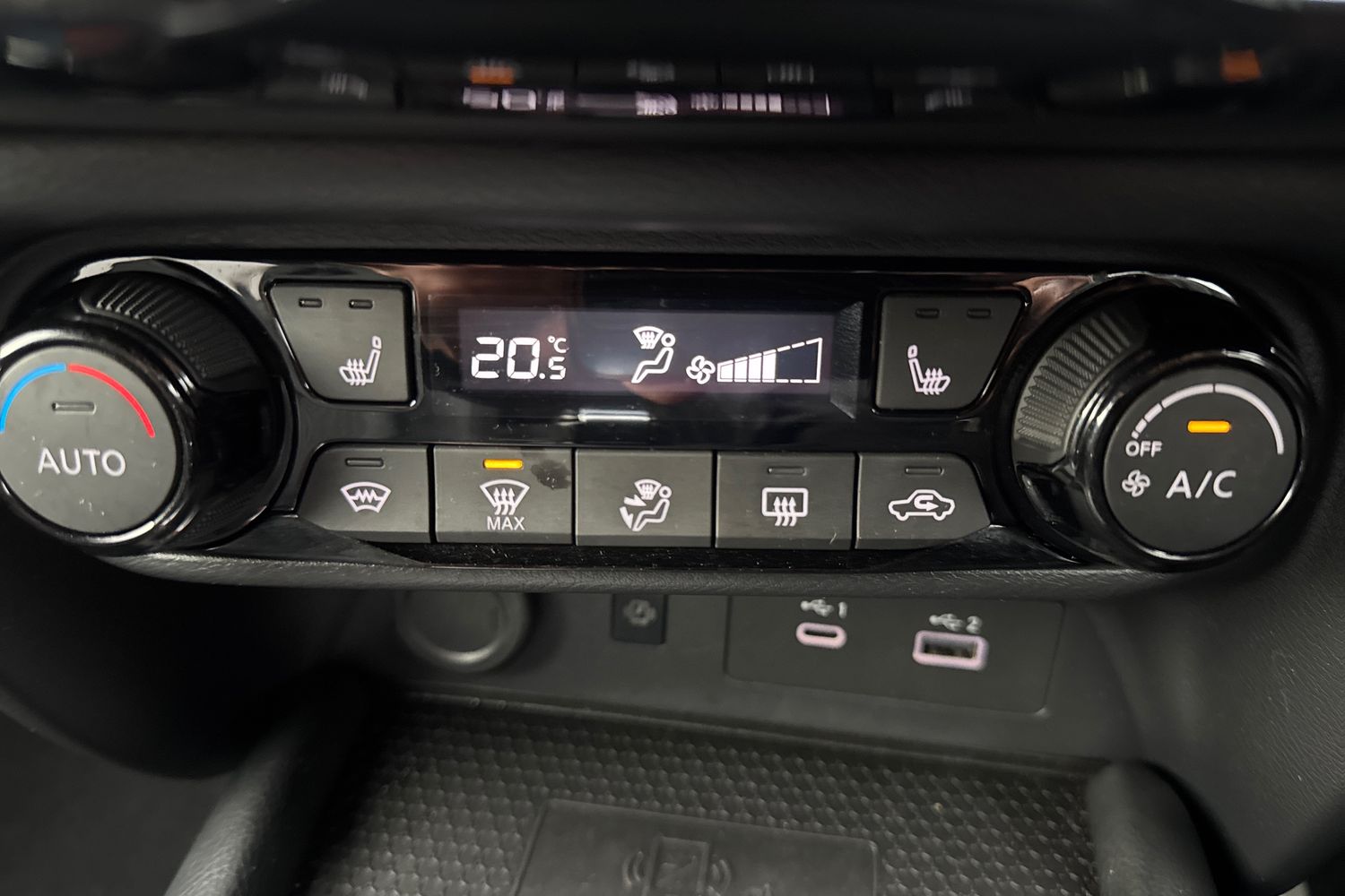 Used Nissan Juke 2024 for sale - 76328280: Photo 15