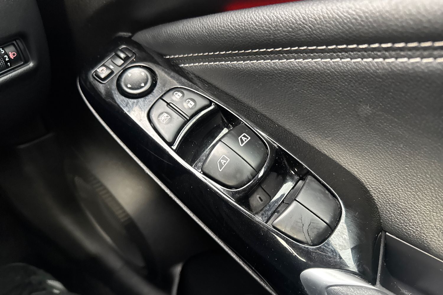 Used Nissan Juke 2024 for sale - 76328280: Photo 16