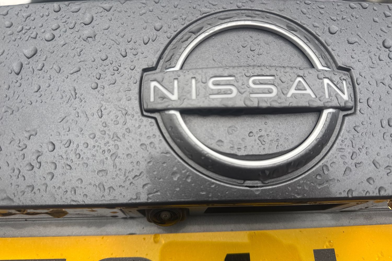 Used Nissan Juke 2024 for sale - 76328280: Photo 29