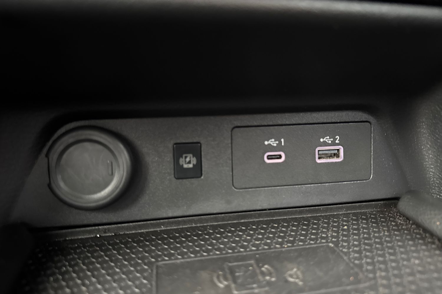 Used Nissan Juke 2024 for sale - 76328280: Photo 31