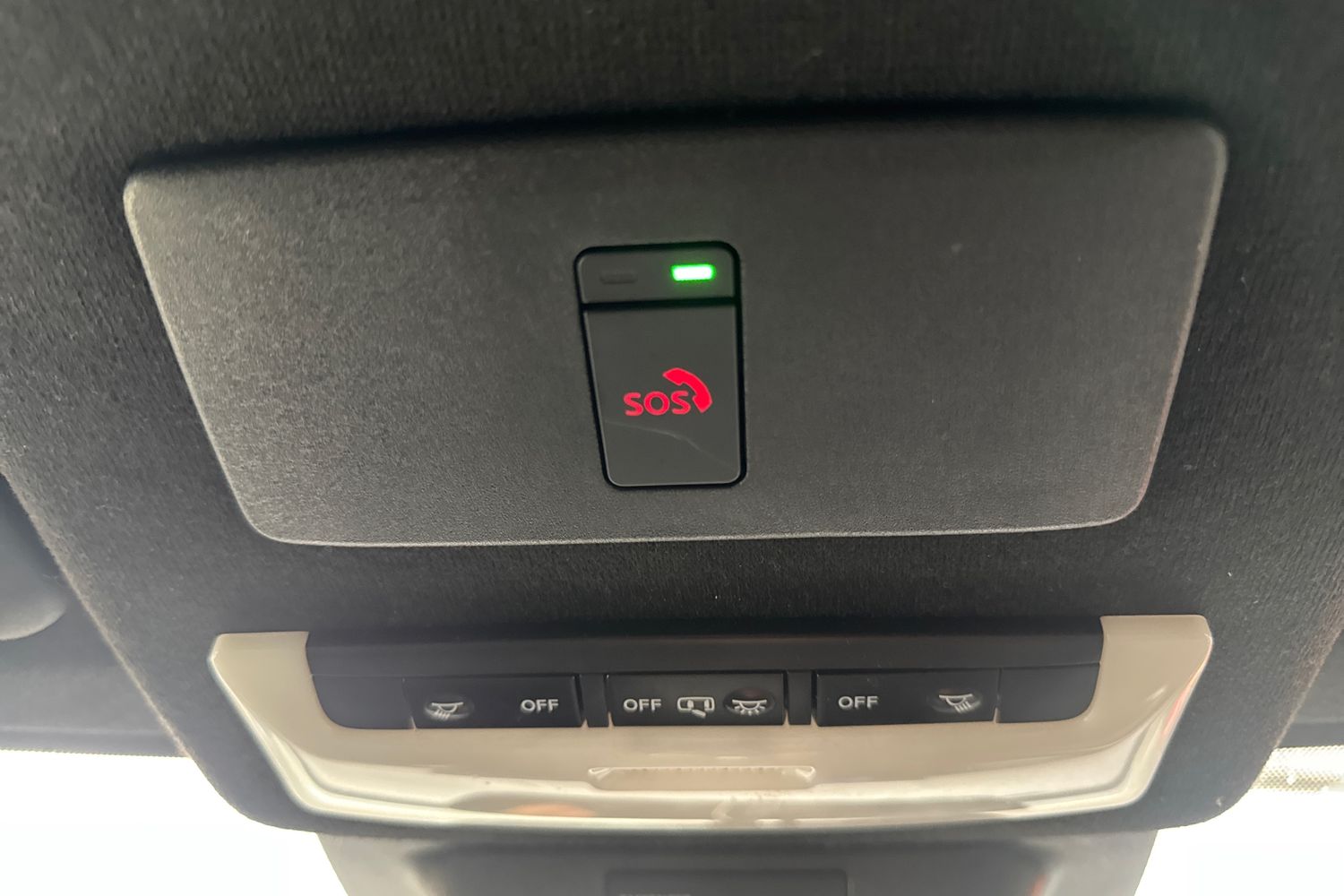 Used Nissan Juke 2024 for sale - 76328280: Photo 33