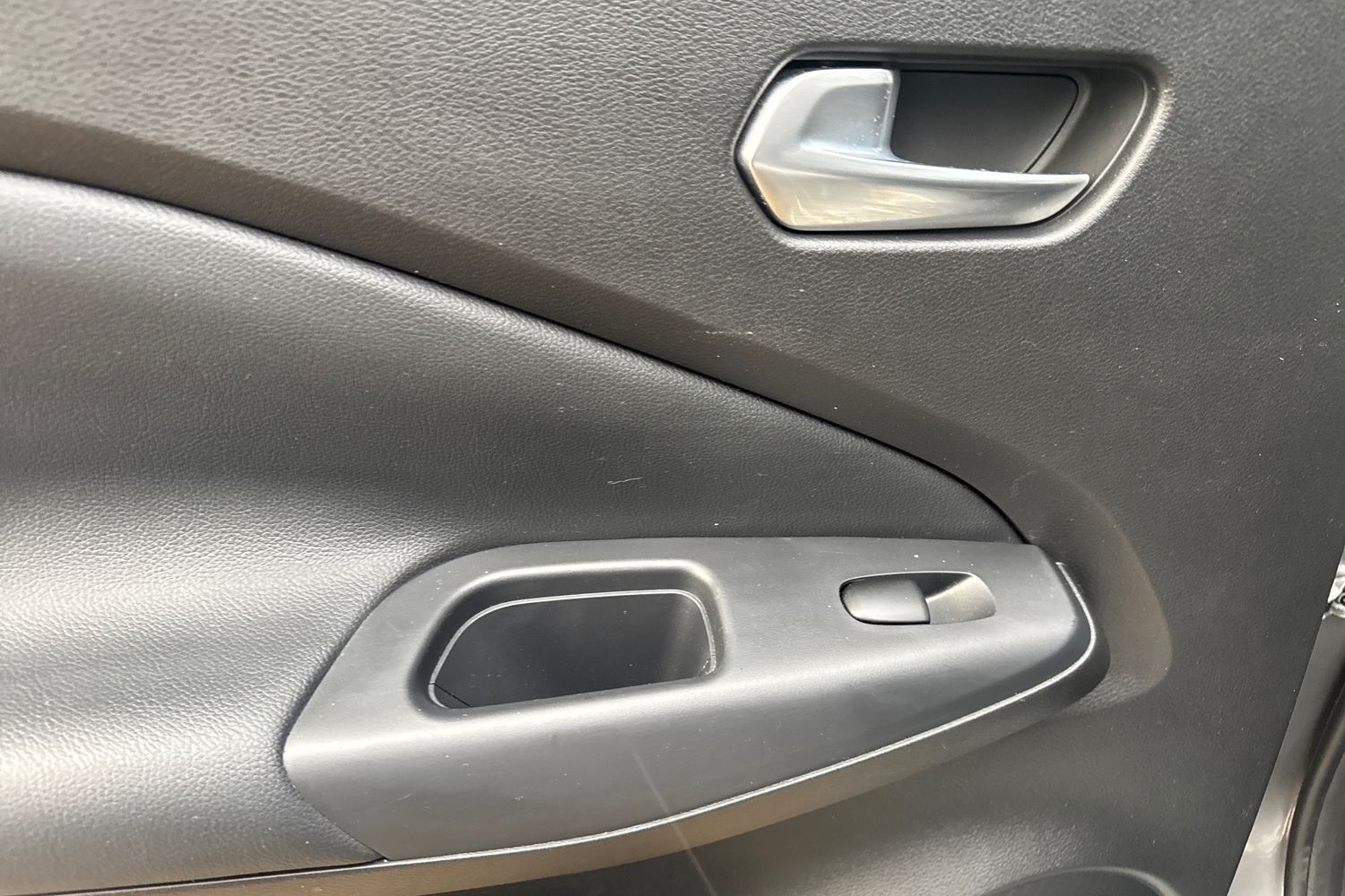 Used Nissan Juke 2024 for sale - 76328280: Photo 37