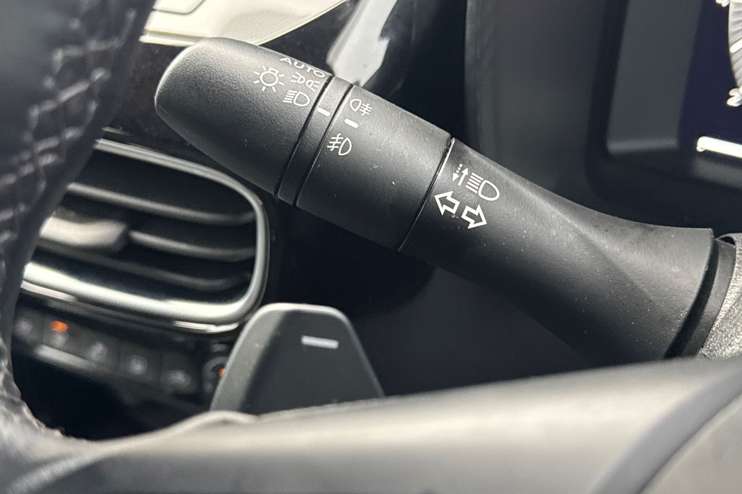 Used Nissan Juke 2024 for sale - 76328280: Photo 40