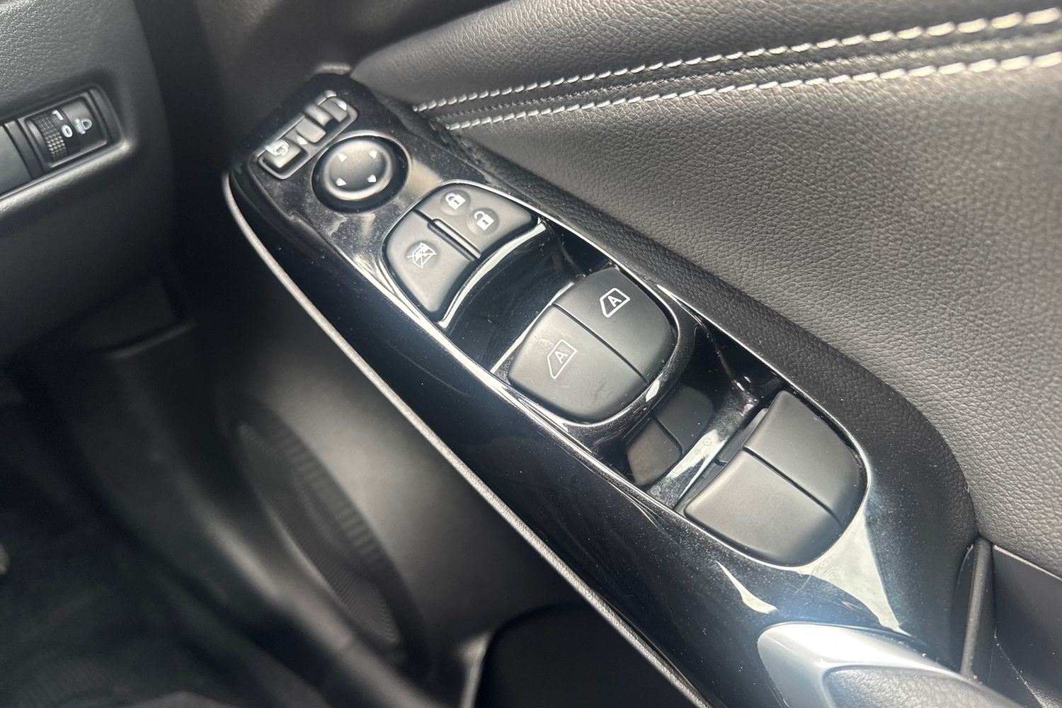 Used Nissan Juke 2025 for sale - 76055719: Photo 16