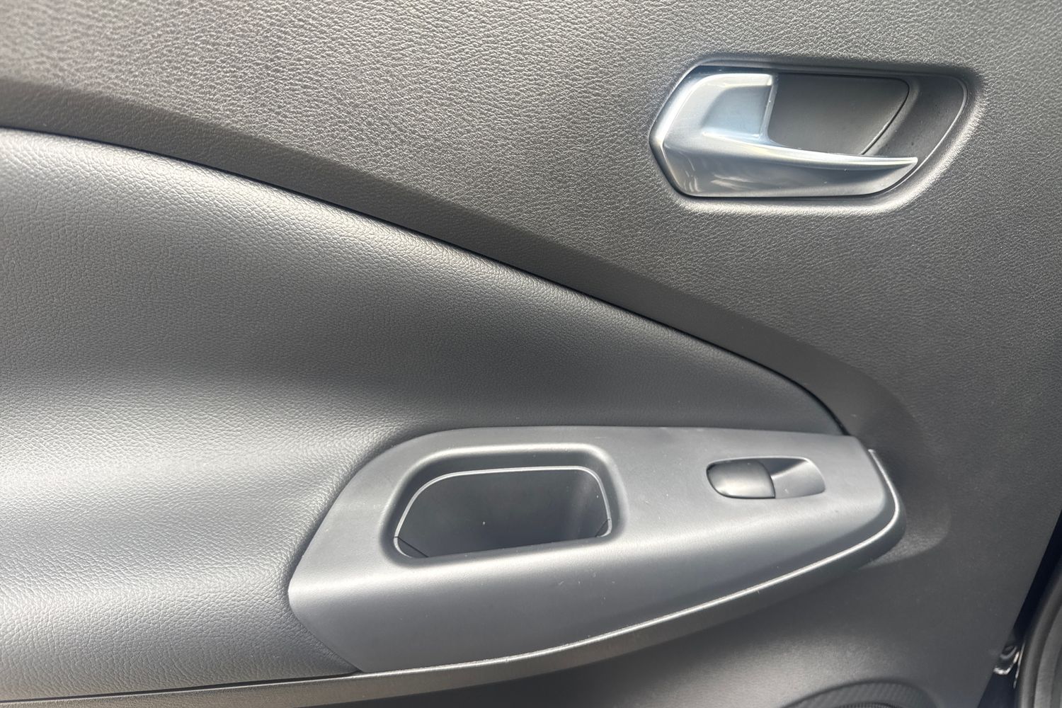 Used Nissan Juke 2025 for sale - 76055719: Photo 30