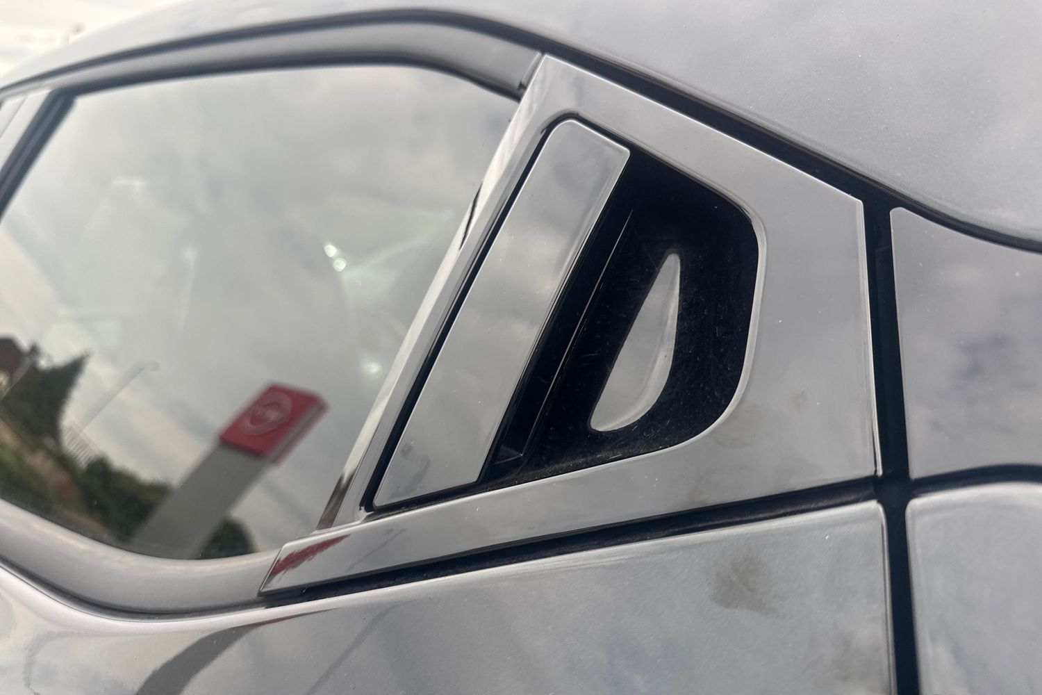 Used Nissan Juke 2025 for sale - 76055719: Photo 31