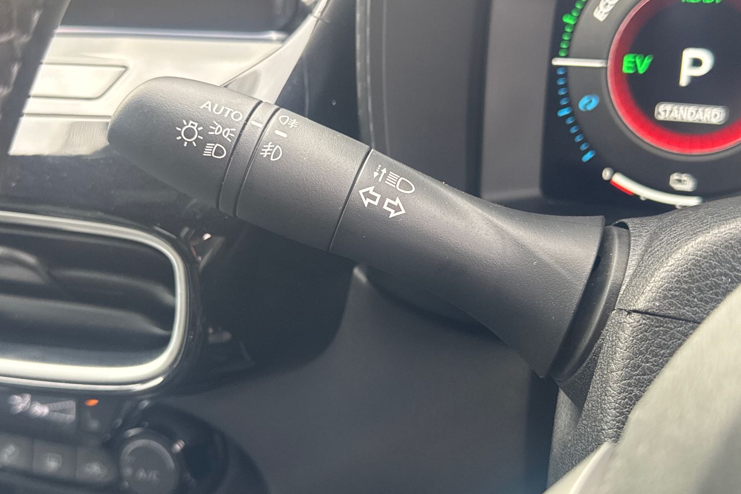 Used Nissan Juke 2025 for sale - 76055719: Photo 39