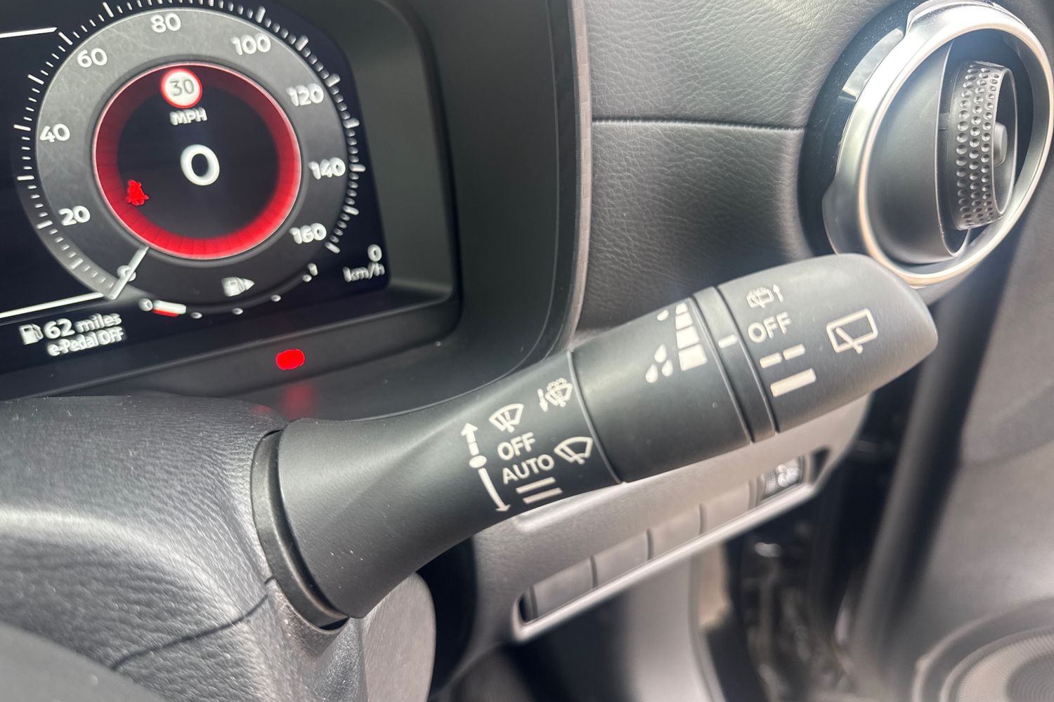 Used Nissan Juke 2025 for sale - 76055719: Photo 40