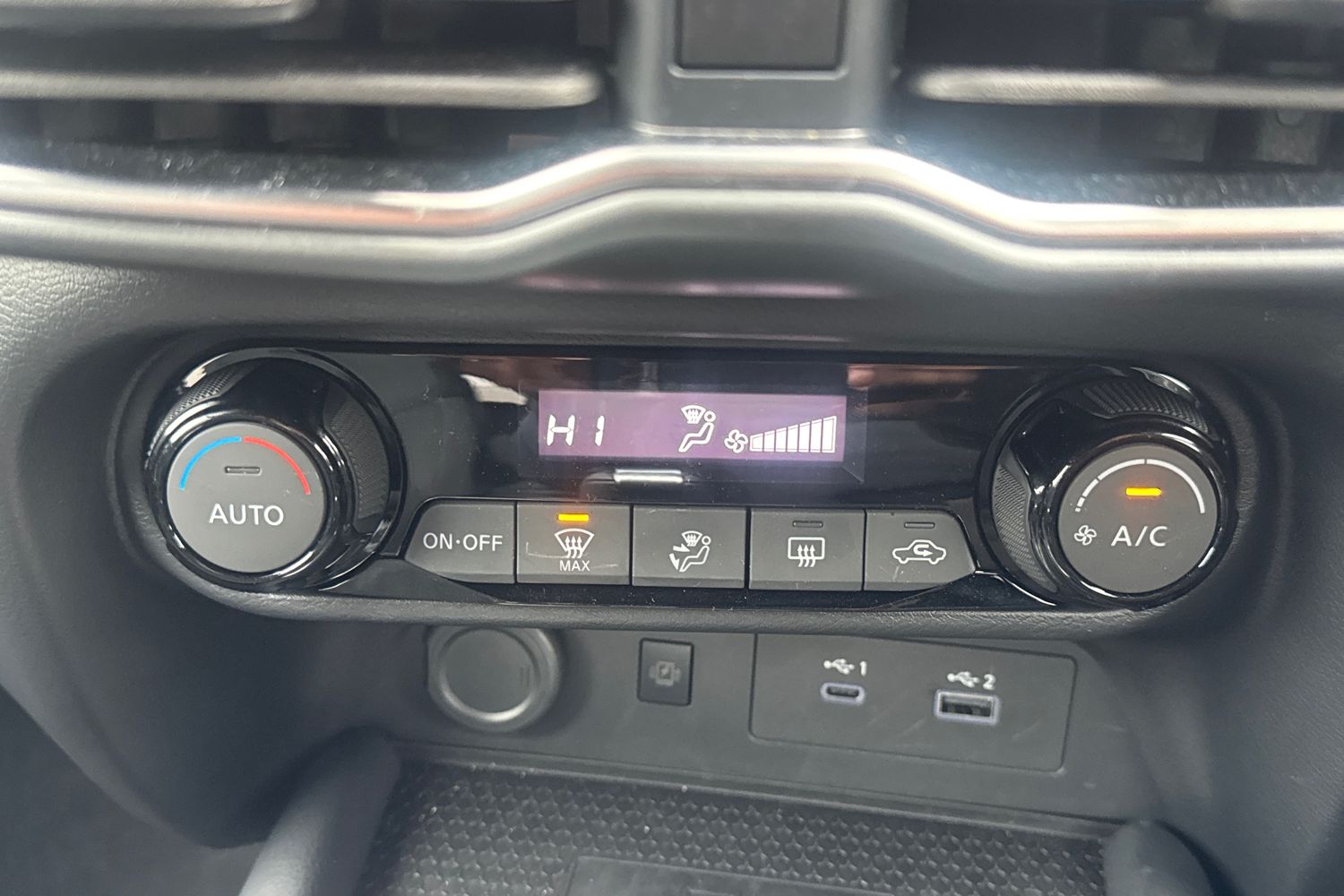 Used Nissan Juke 2025 for sale - 77539734: Photo 15