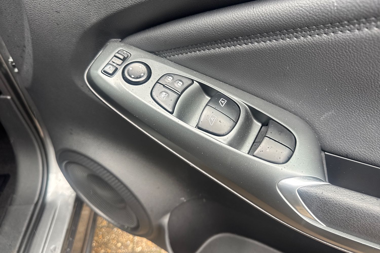 Used Nissan Juke 2025 for sale - 77539734: Photo 16