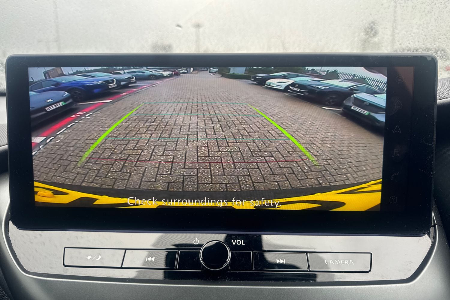 Used Nissan Juke 2025 for sale - 77539734: Photo 19