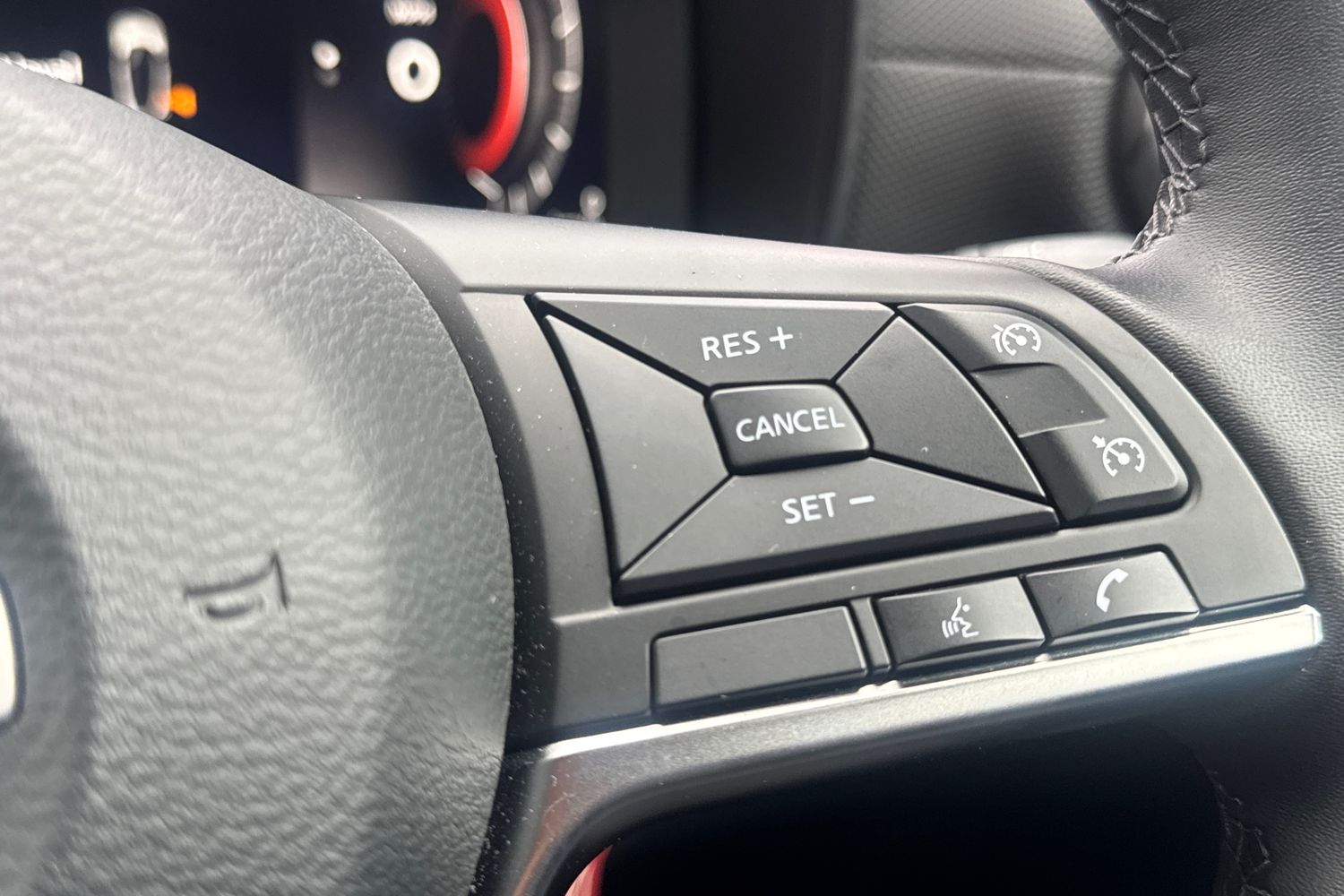 Used Nissan Juke 2025 for sale - 77539734: Photo 22