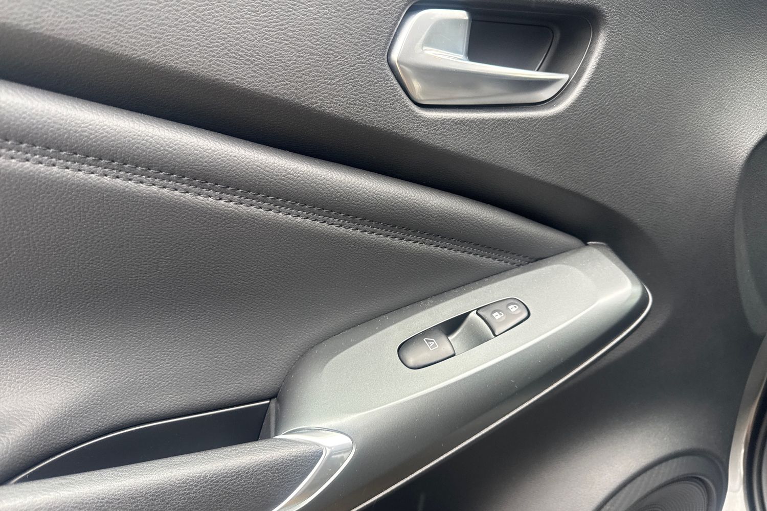 Used Nissan Juke 2025 for sale - 77539734: Photo 26