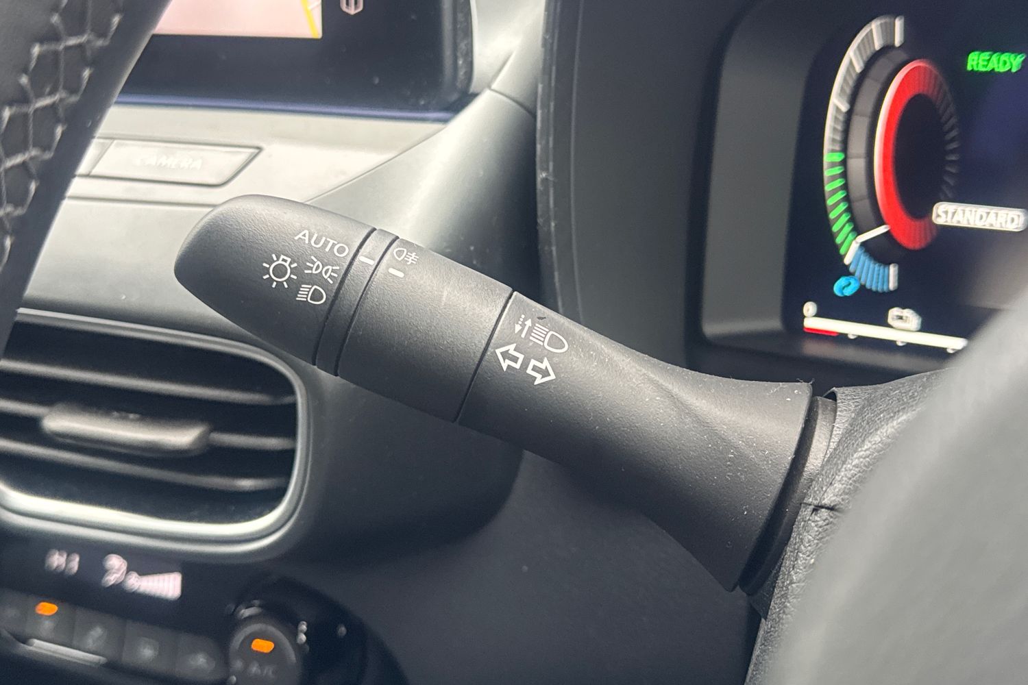 Used Nissan Juke 2025 for sale - 77539734: Photo 38