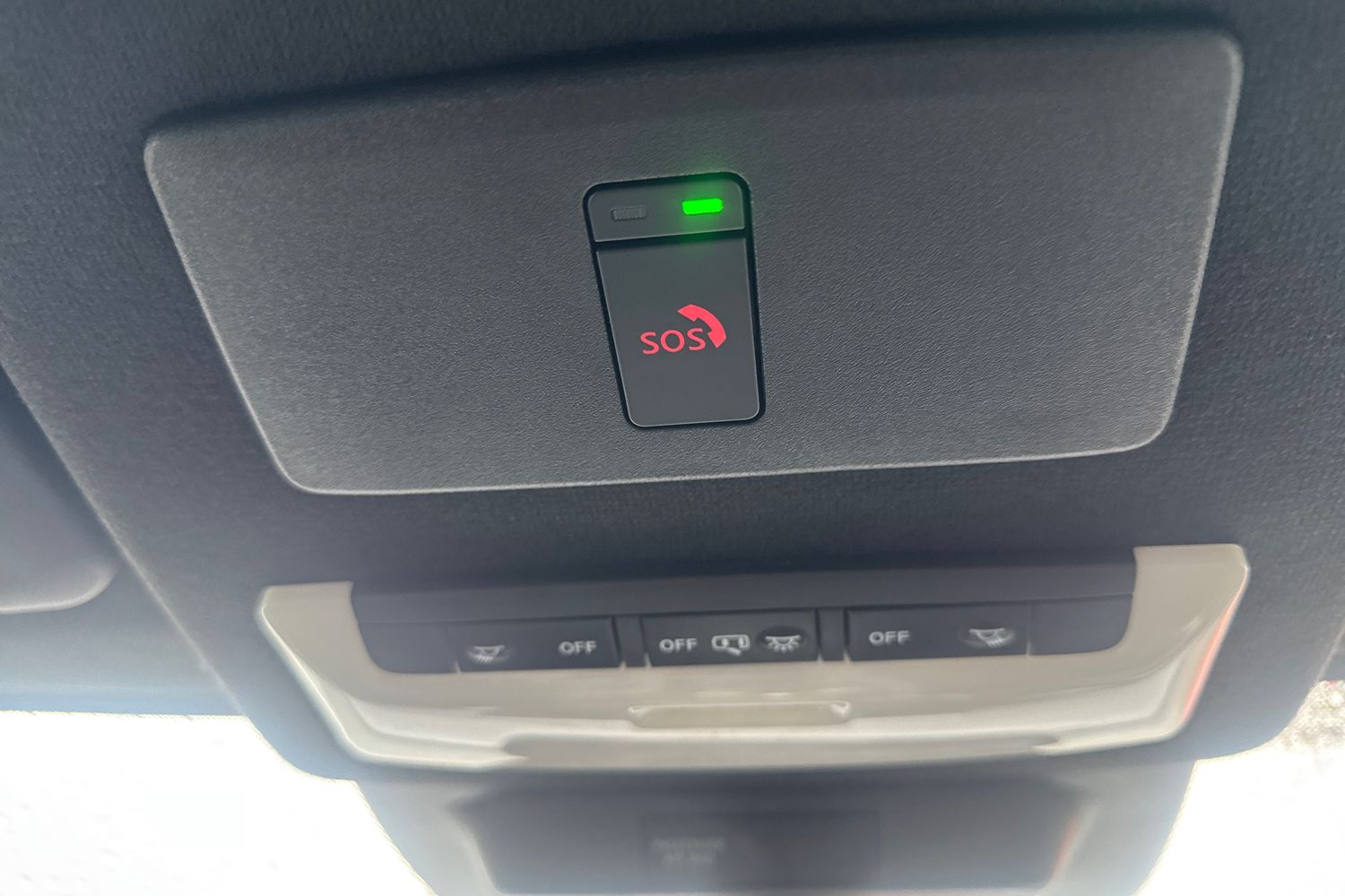 Used Nissan Juke 2025 for sale - 77539734: Photo 40