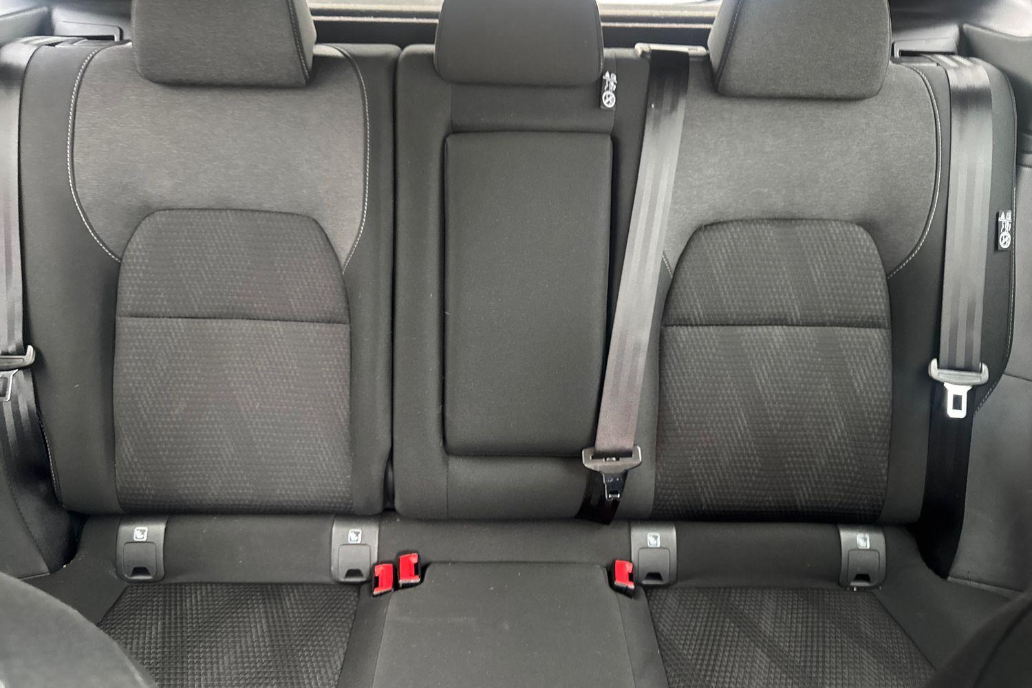 Used Nissan Qashqai 2022 for sale - 77581314: Photo 23