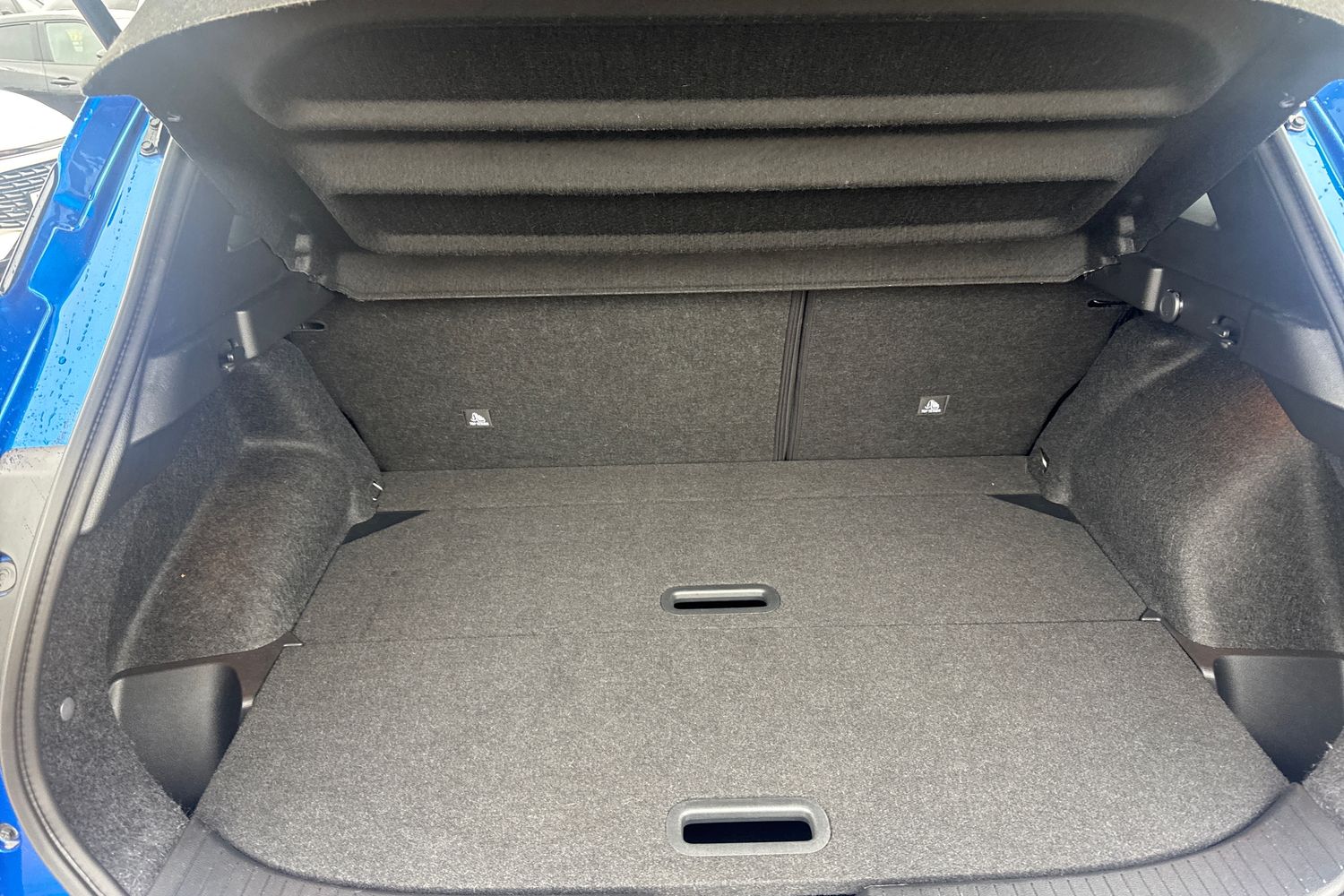 Used Nissan Qashqai 2022 for sale - 77581314: Photo 24