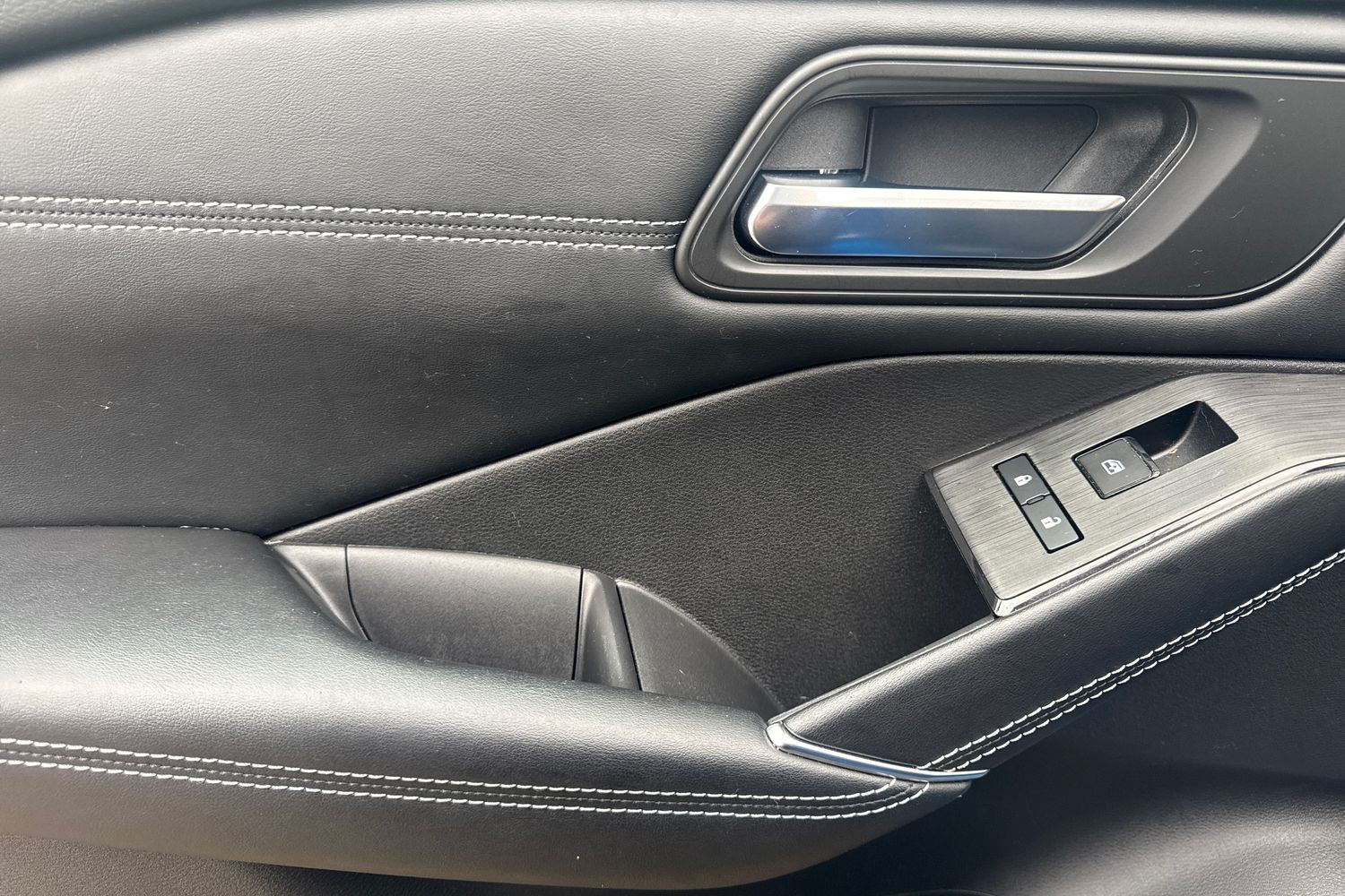 Used Nissan Qashqai 2022 for sale - 77581314: Photo 26