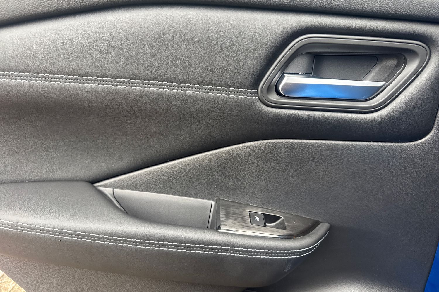 Used Nissan Qashqai 2022 for sale - 77581314: Photo 29