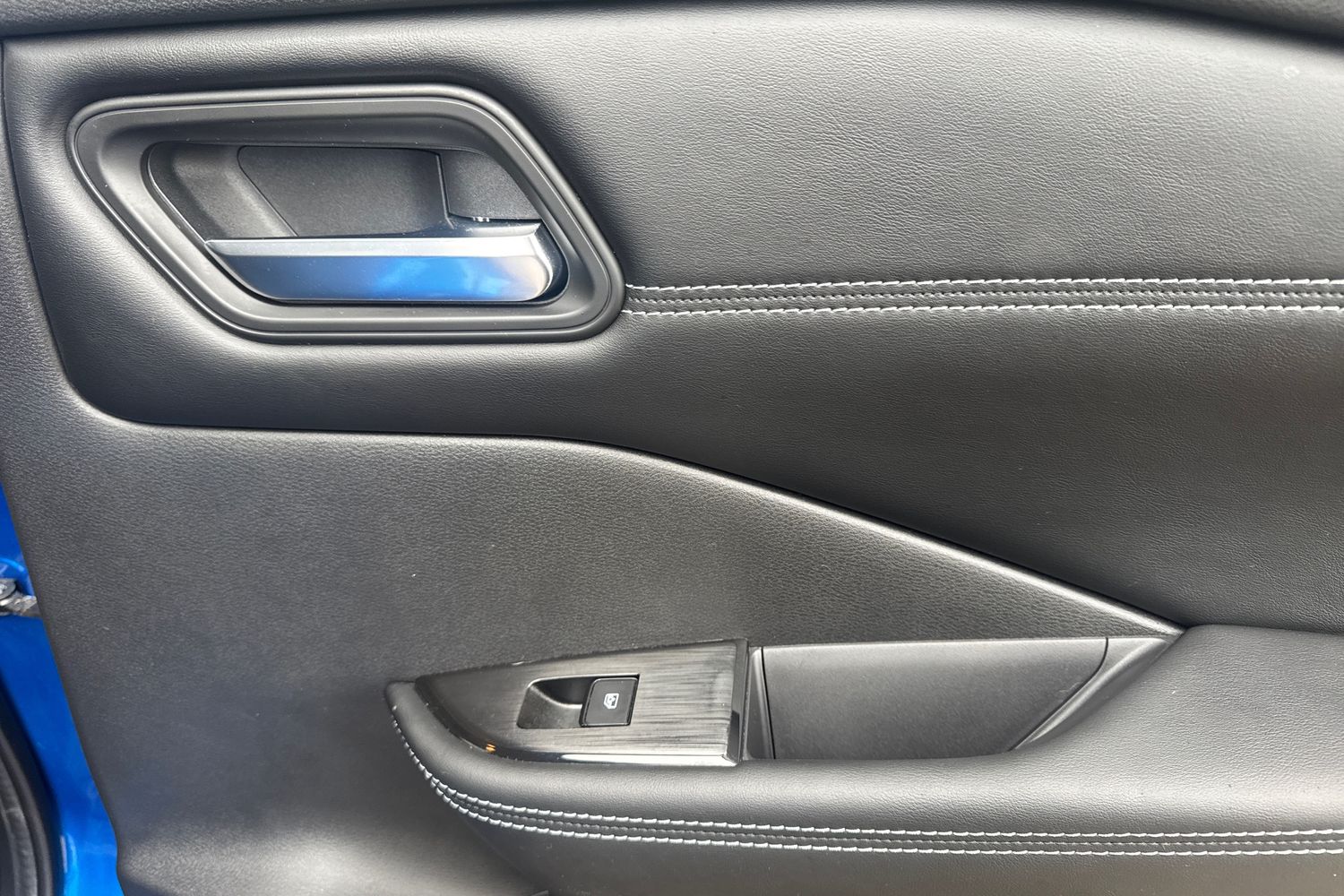 Used Nissan Qashqai 2022 for sale - 77581314: Photo 35