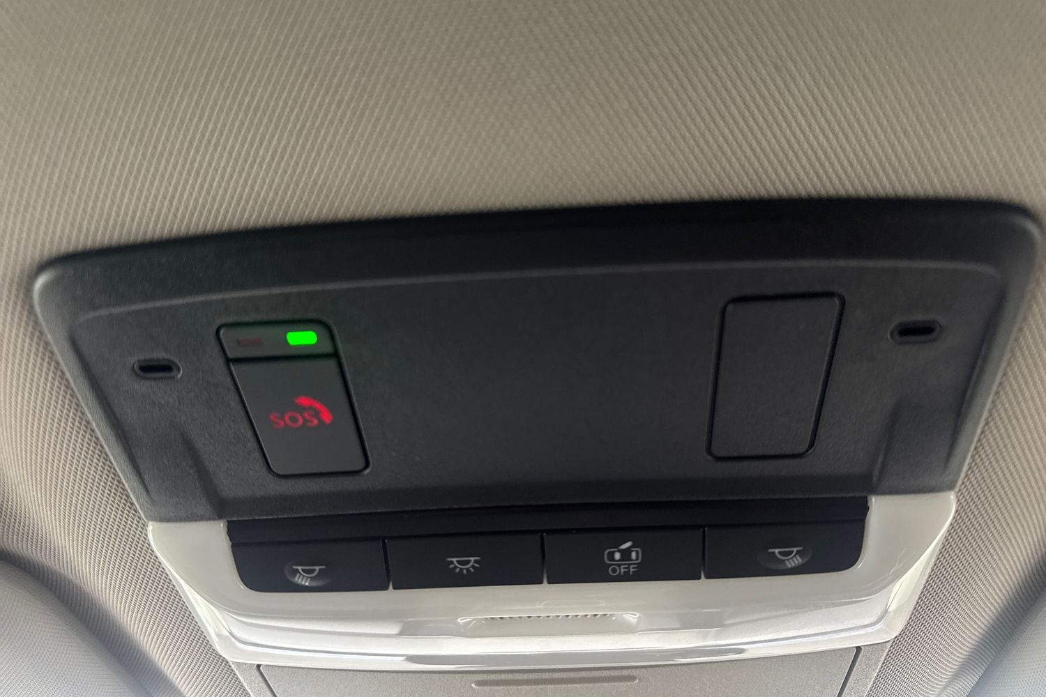 Used Nissan Qashqai 2022 for sale - 77581314: Photo 37