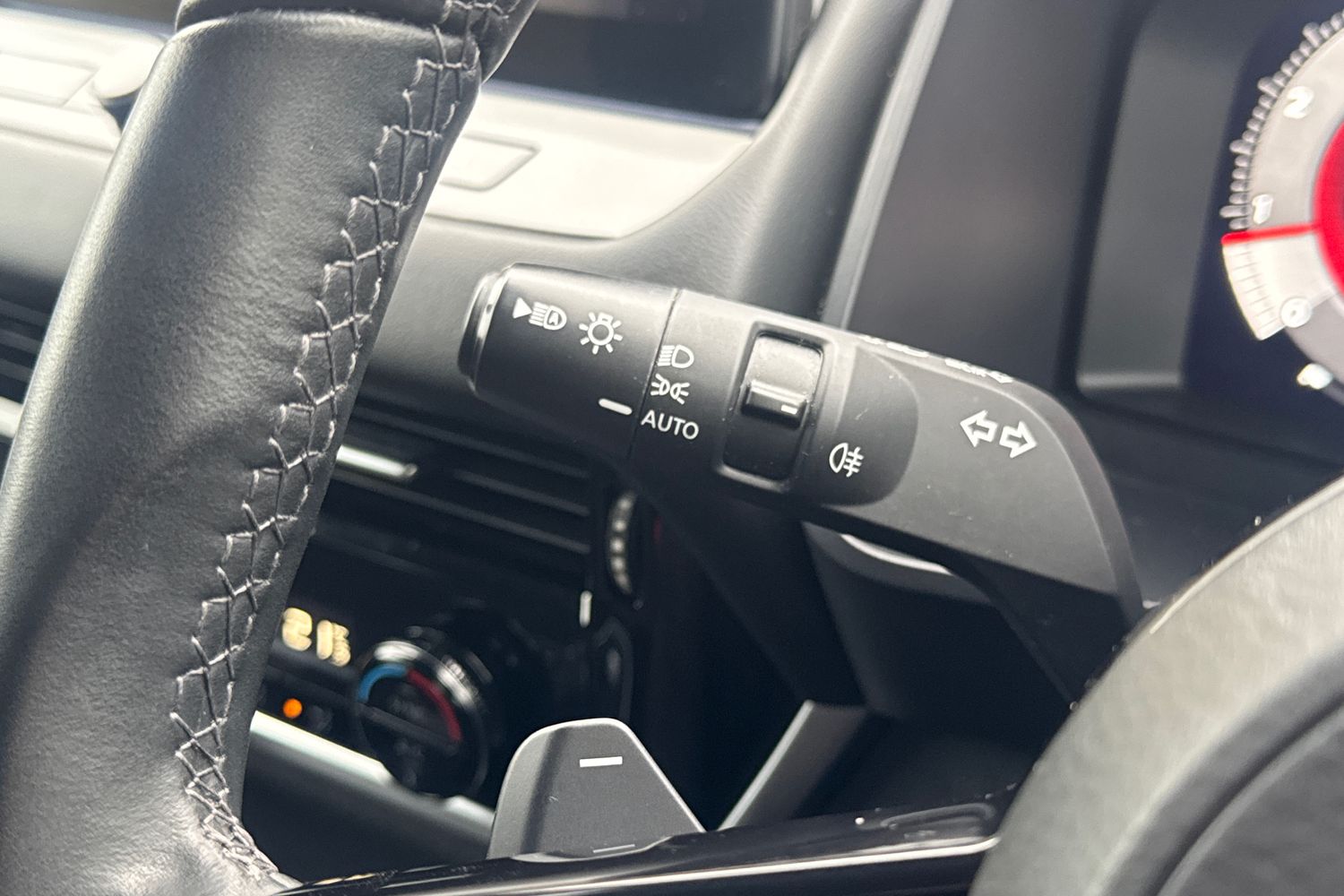 Used Nissan Qashqai 2022 for sale - 77581314: Photo 39