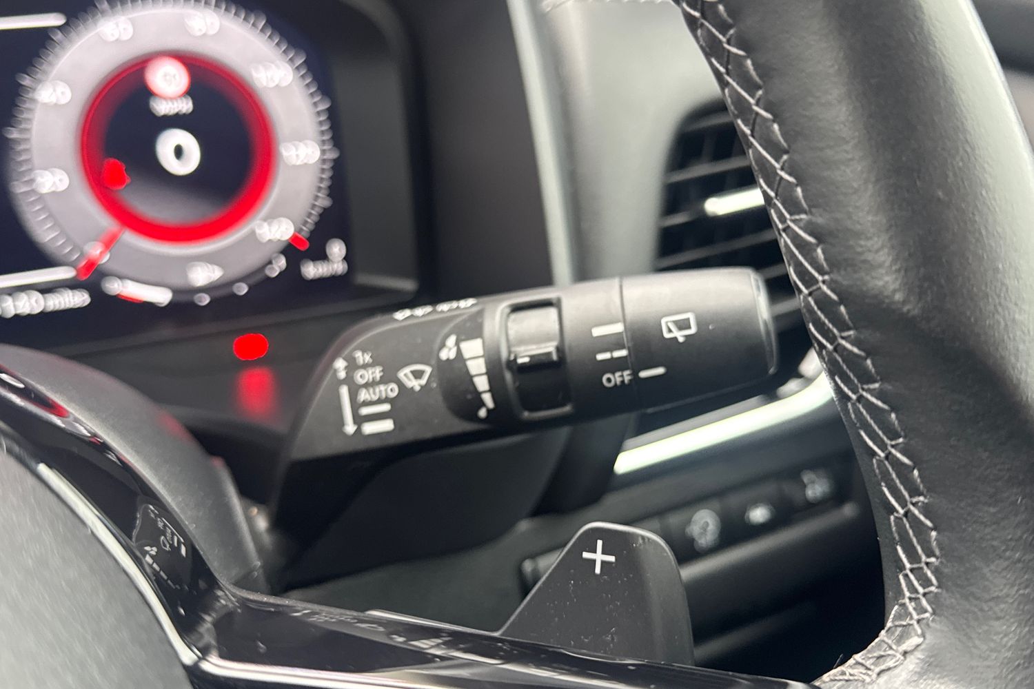 Used Nissan Qashqai 2022 for sale - 77581314: Photo 40