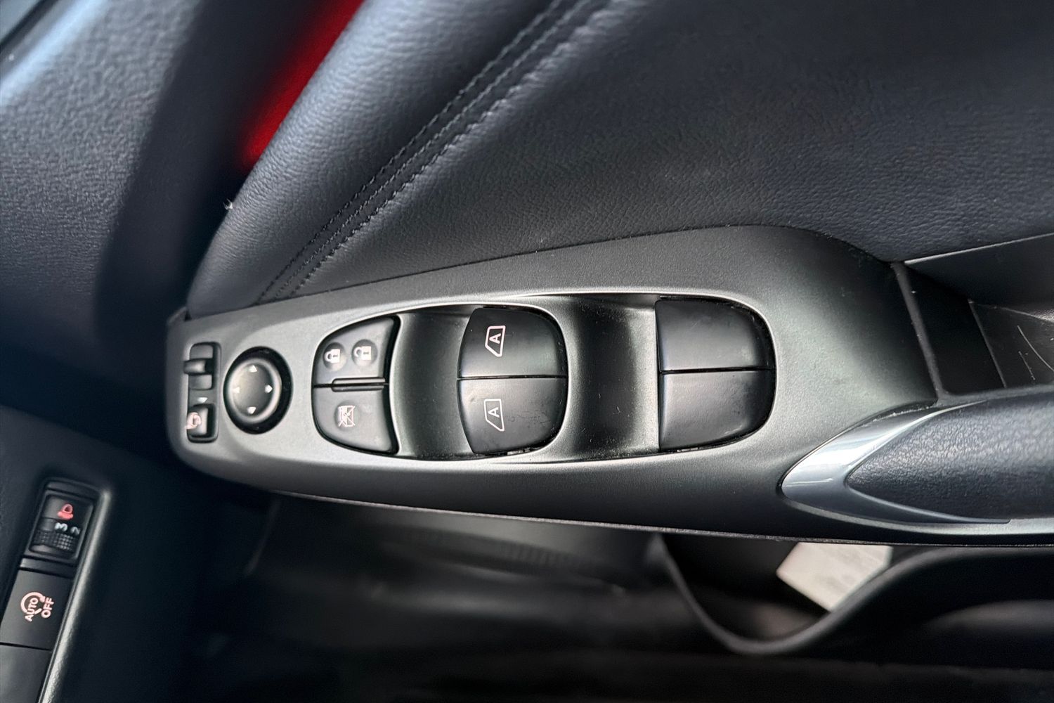 Used Nissan Juke 2024 for sale - 77640670: Photo 16