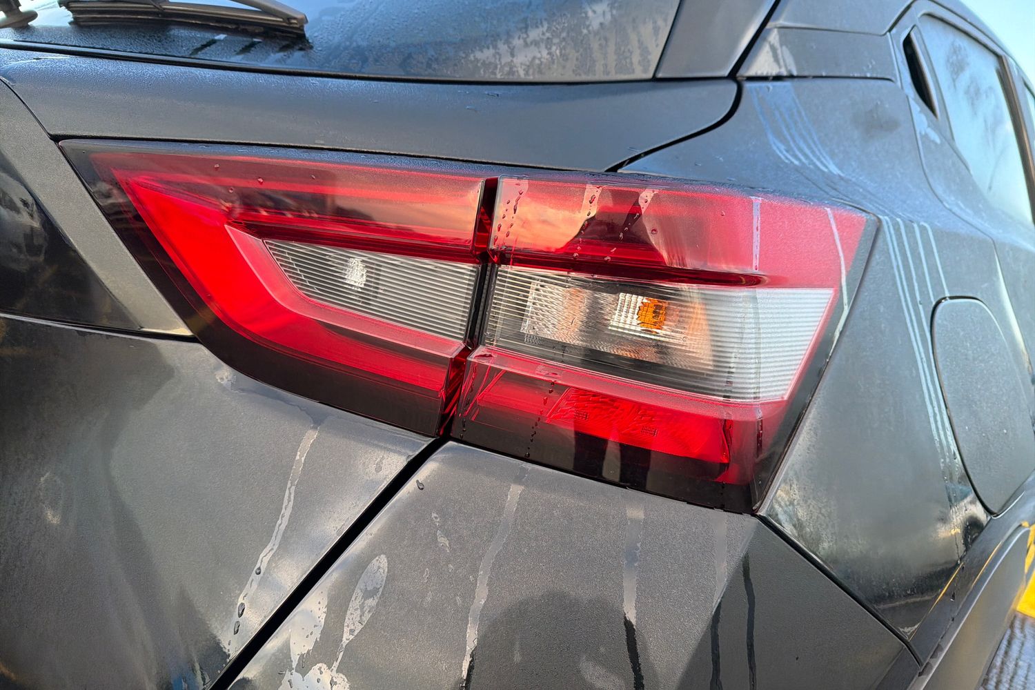 Used Nissan Juke 2024 for sale - 77640670: Photo 26